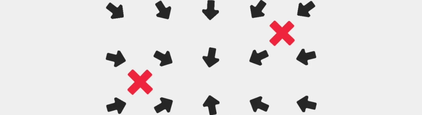 Лучшие игры для Nintendo Switch, похожие на Point.