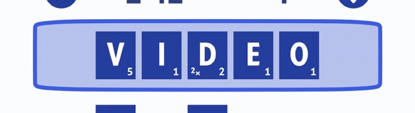 Up Spell by Up Games - что это за игра, трейлер, системные требования, отзывы и оценки, цены и скидки, гайды и прохождение, похожие игры 