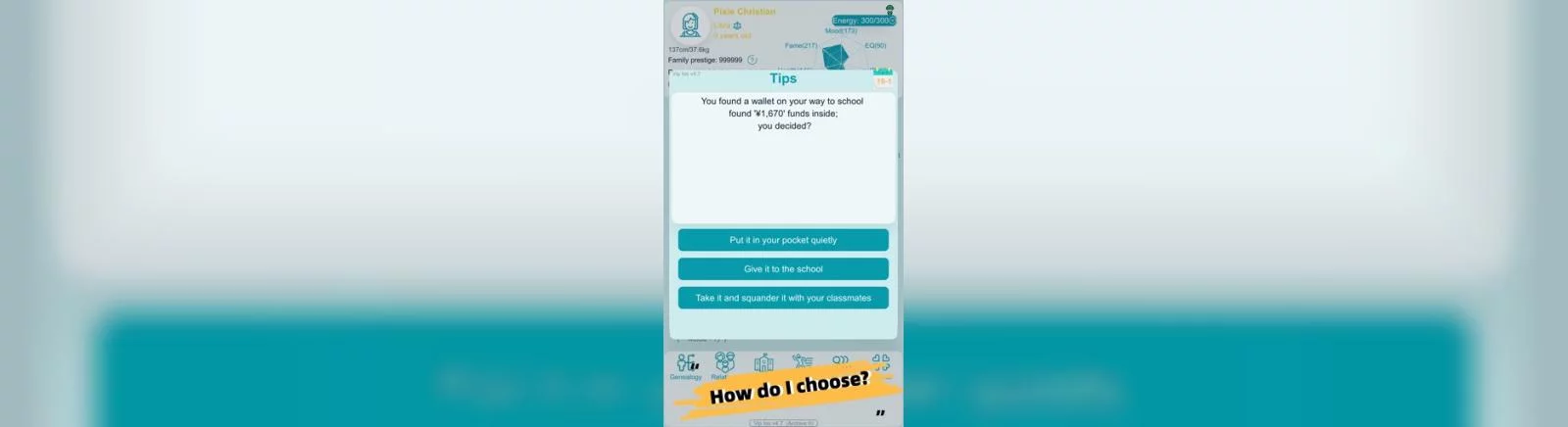 Freedom life Simulator - что это за игра, трейлер, системные требования, отзывы и оценки, цены и скидки, гайды и прохождение, похожие игры 
