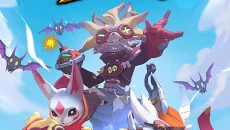 Kinja Run - дата выхода для iOS