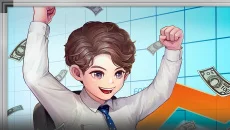 WorldEconomy - дата выхода для iOS