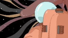 An Opportunity - дата выхода для Linux