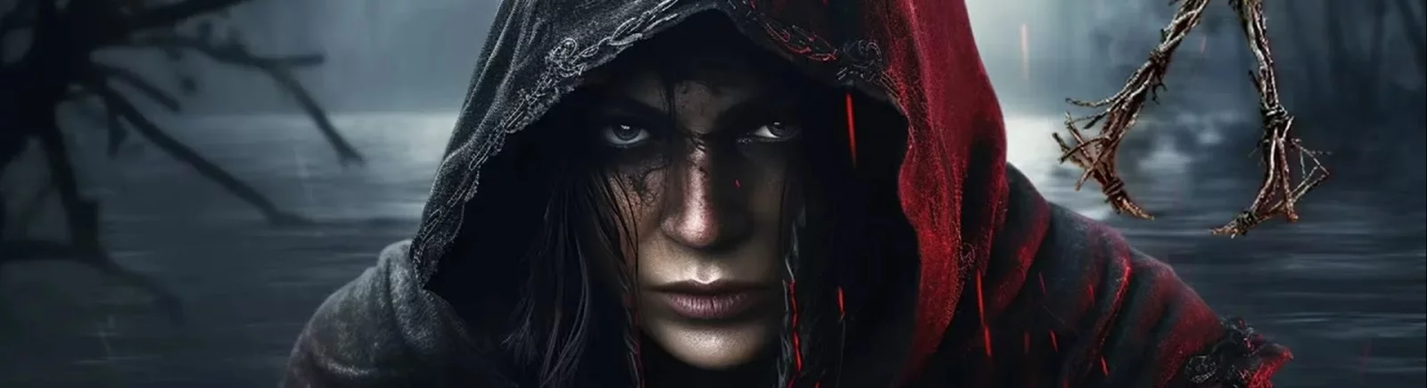 Все отзывы и оценки Assassin's Creed: Codename Hexe — 2 мнения