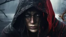 Assassin's Creed: Codename Hexe - дата выхода