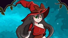 Catmaze - дата выхода для Nintendo Switch