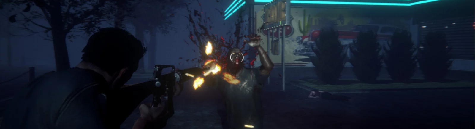 Цитаты из Rabbit Hole