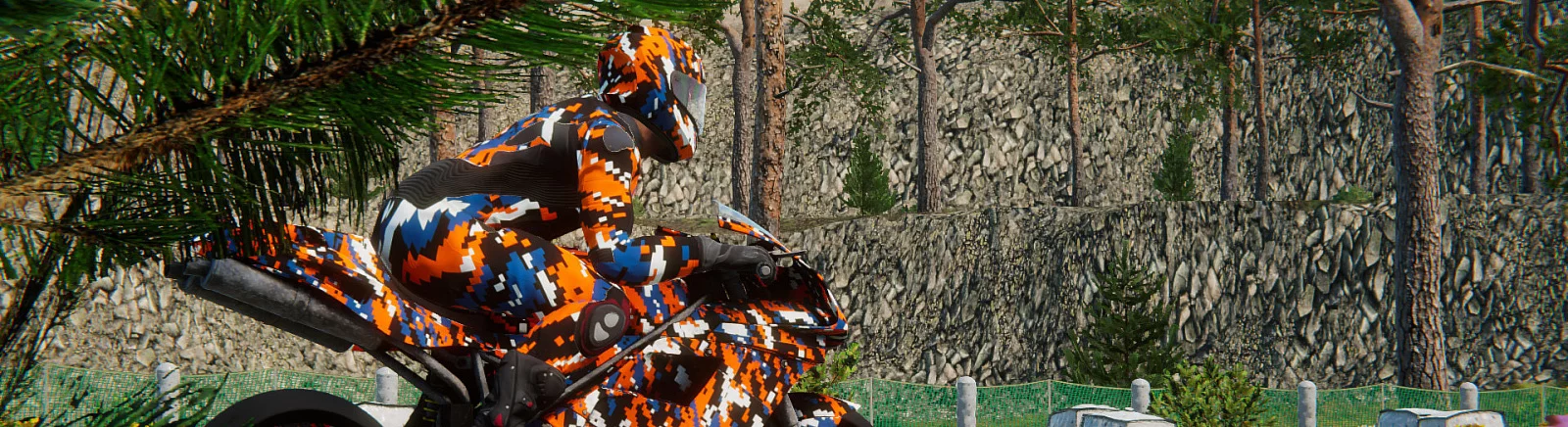 Engine Evolution 2022 - что это за игра, трейлер, системные требования, отзывы и оценки, цены и скидки, гайды и прохождение, похожие игры 