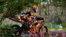 Engine Evolution 2022 - дата выхода для PC