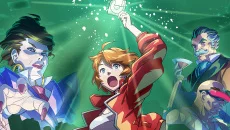 Jack Move - дата выхода для Mac