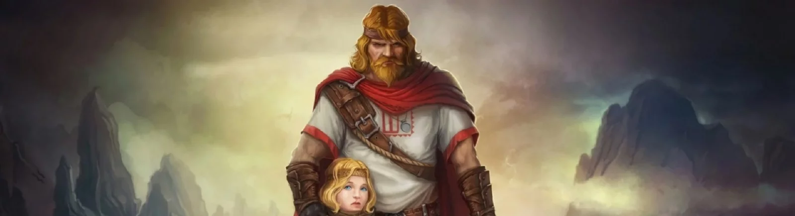 Все отзывы и оценки Grimgrad — 1 мнение