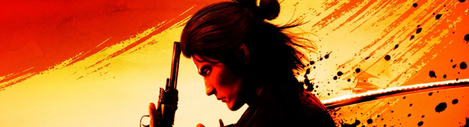 Like a Dragon: Ishin! — системные требования и проверка ПК: минимальные и рекомендуемые требования игры