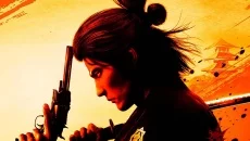 Like a Dragon: Ishin! - дата выхода для Xbox One