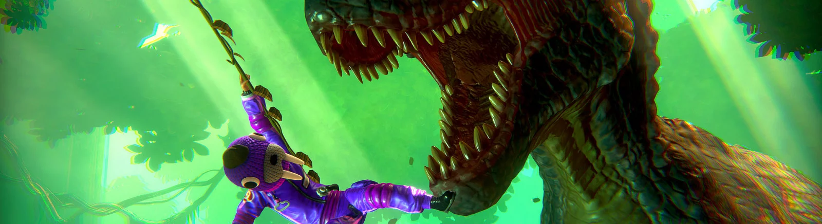 Файлы для Little Orpheus - трейнеры, моды, сохранения, патчи