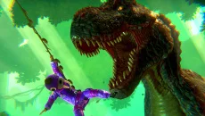 Little Orpheus - дата выхода для iOS