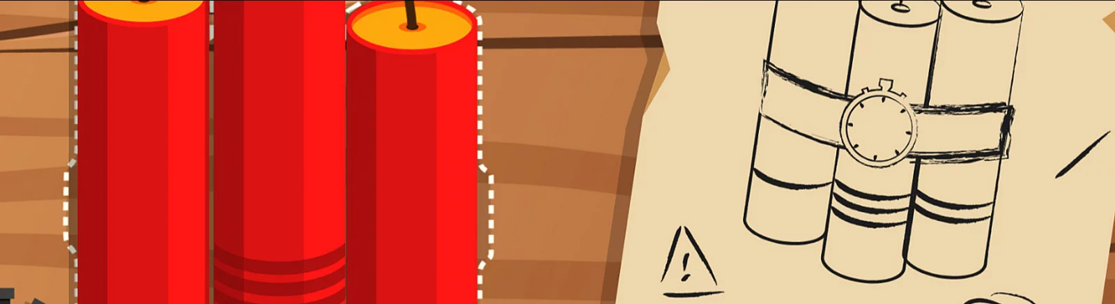 Octofight Escape - что это за игра, трейлер, системные требования, отзывы и оценки, цены и скидки, гайды и прохождение, похожие игры 