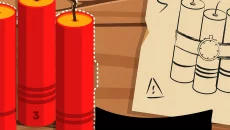 Octofight Escape - дата выхода для PC