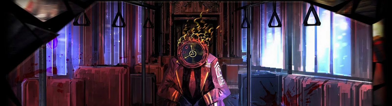 Дата выхода Limbus Company в разных странах мира