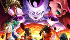 Dragon Ball: The Breakers - дата выхода для Nintendo Switch