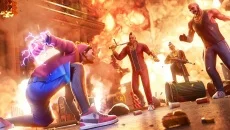 Spider Fighter 2 - дата выхода для iOS