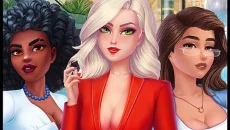 Dating Puzzle - дата выхода для iOS