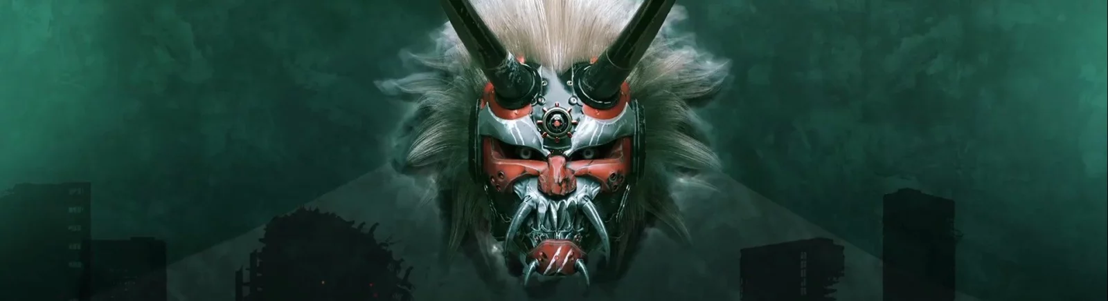 Файлы для Blind Fate: Edo no Yami - трейнеры, моды, сохранения, патчи