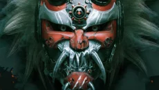 Blind Fate: Edo no Yami - дата выхода для Nintendo Switch