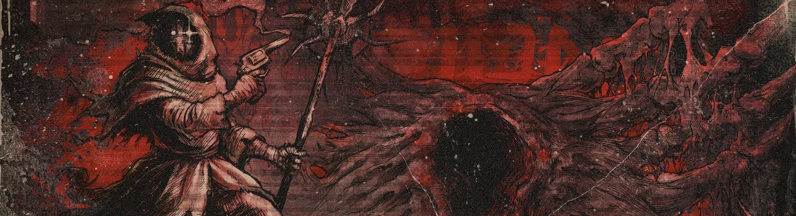 Файлы для INCISION - трейнеры, моды, сохранения, патчи