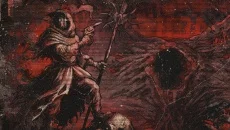 INCISION - игра в жанре Олдскул