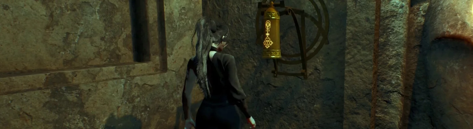 Graveless - что это за игра, когда выйдет, трейлер и видео, системные требования, картинки, цена, похожие игры 