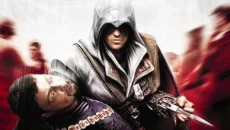 Assassin's Creed 2: Discovery - дата выхода для iOS