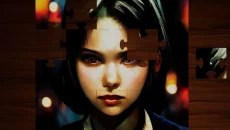 This Girl Does Not Exist - игра в жанре Симулятор