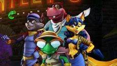 Bentley's Hackpack - дата выхода для iOS