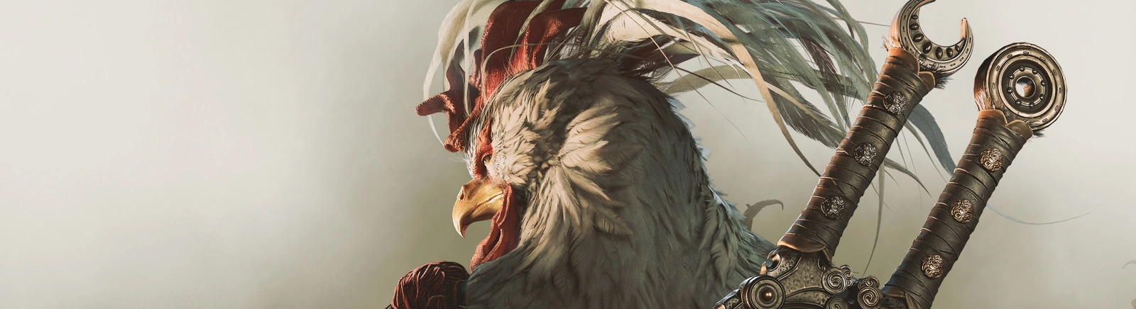 Project Windless - что это за игра, когда выйдет, трейлер и видео, системные требования, картинки, цена, похожие игры 