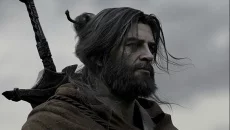 Project Windless - дата выхода для PC