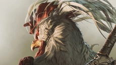 Project Windless - дата выхода для PlayStation 4