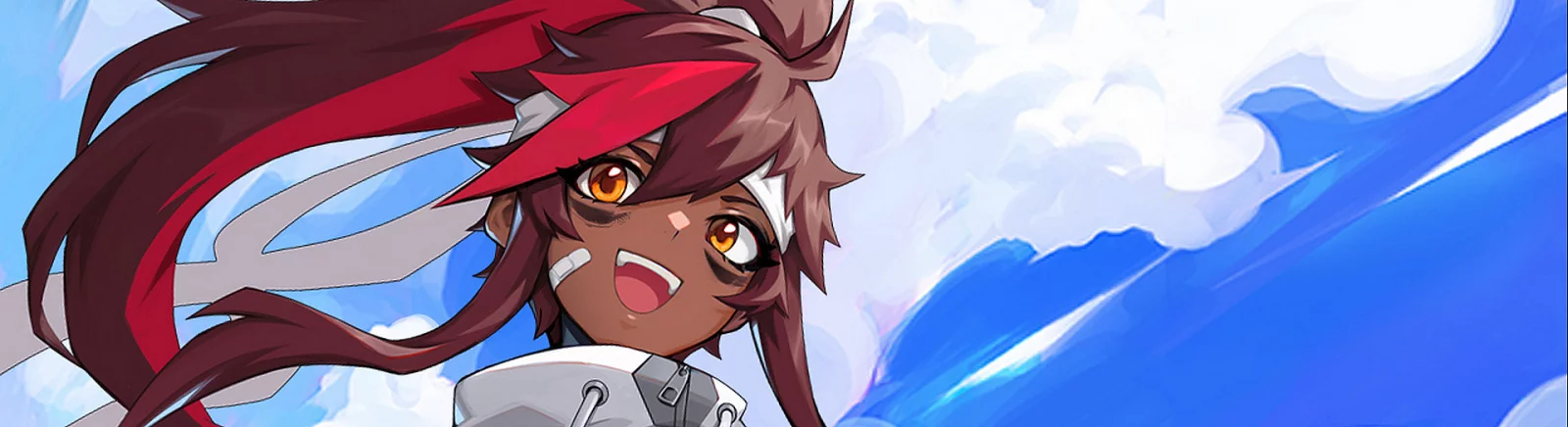 Omega Strikers — системные требования и проверка ПК: минимальные и рекомендуемые требования игры