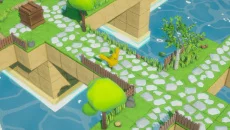 HardCube 2 - дата выхода для PC