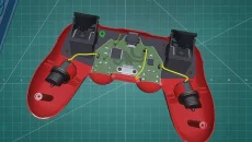 Electrician Simulator - игра в жанре Крафтинг