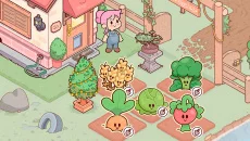 My Dear Farm - дата выхода для iOS