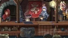 Card Crawl Adventure - дата выхода для iOS