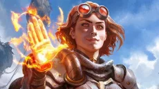 Magic Spellslingers - дата выхода для iOS