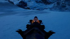 Seeking Asylum: Revelations - дата выхода для PC