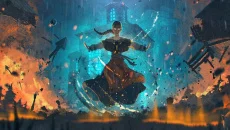 Black Book - Endless Battles - дата выхода для Mac