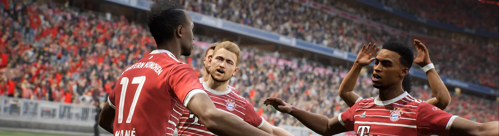 Форум eFootball 2023