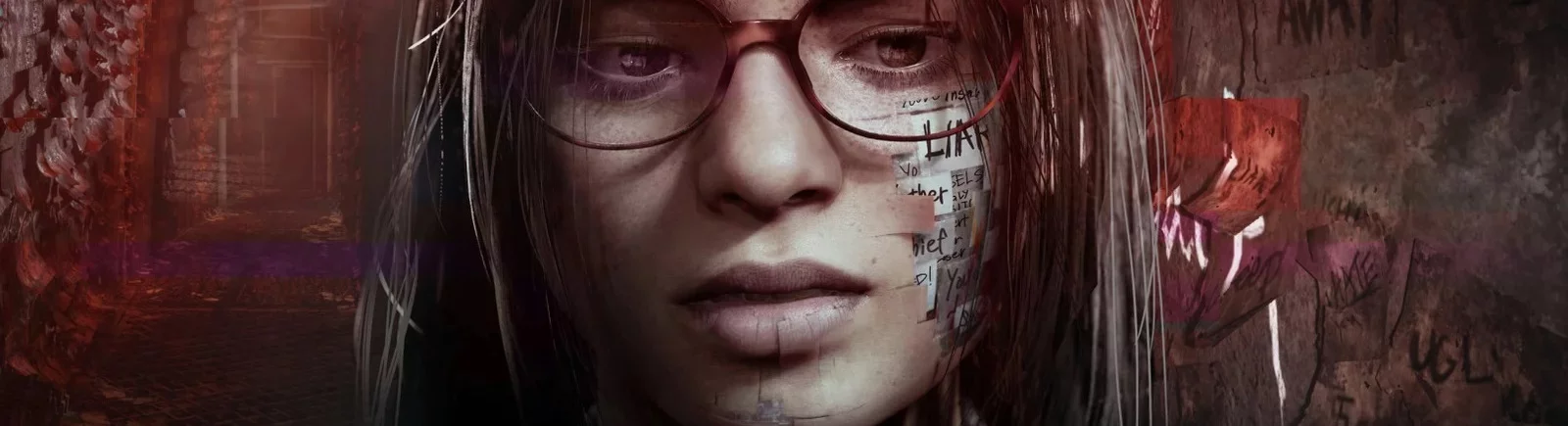 Дата выхода Silent Hill: The Short Message (Project Sakura) в разных странах мира