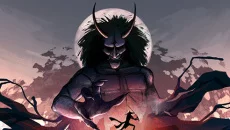 Han'yo - дата выхода для PC