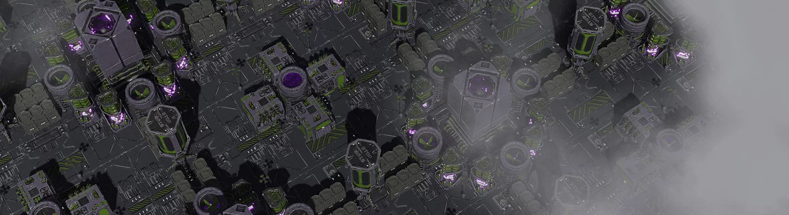 Форум The Last World