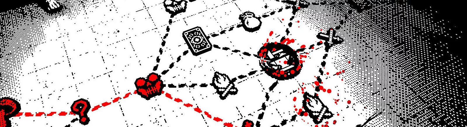 Grim Road — системные требования и проверка ПК: минимальные и рекомендуемые требования игры