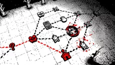 Grim Road - дата выхода для PC