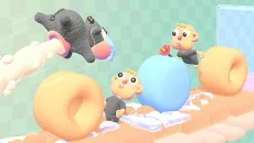 that's a cow - дата выхода для iOS